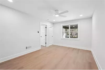 4 Mobley Drive, Atlanta, GA 30315 - Photo 22