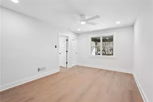 4 Mobley Dr, Atlanta, GA 30315 - Photo 22