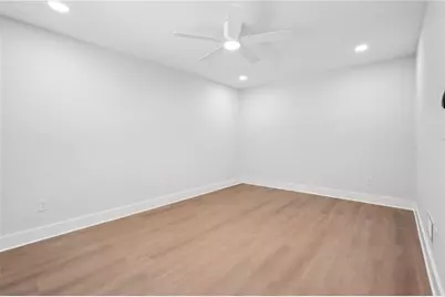 4 Mobley Drive, Atlanta, GA 30315 - Photo 20