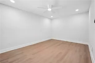 4 Mobley Dr, Atlanta, GA 30315 - Photo 20