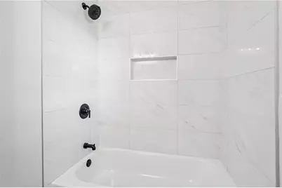 4 Mobley Drive, Atlanta, GA 30315 - Photo 30