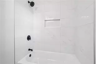 4 Mobley Dr, Atlanta, GA 30315 - Photo 30