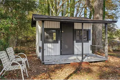 4 Mobley Drive, Atlanta, GA 30315 - Photo 46