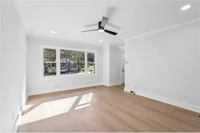 4 Mobley Drive, Atlanta, GA 30315 - Photo 8