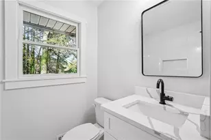 4 Mobley Dr, Atlanta, GA 30315 - Photo 28