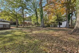 4 Mobley Dr, Atlanta, GA 30315 - Photo 44