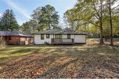 4 Mobley Drive, Atlanta, GA 30315 - Photo 42
