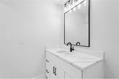 4 Mobley Drive, Atlanta, GA 30315 - Photo 24