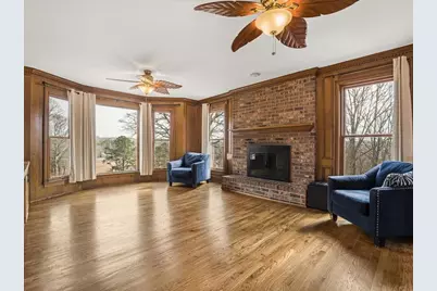 652 McCready Drive, Dallas, GA 30157 - Photo 22