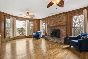 652 McCready Dr, Dallas, GA 30157 - Photo 22