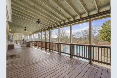 652 McCready Drive, Dallas, GA 30157 - Photo 34