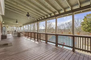 652 McCready Dr, Dallas, GA 30157 - Photo 34