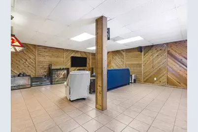 652 McCready Drive, Dallas, GA 30157 - Photo 32