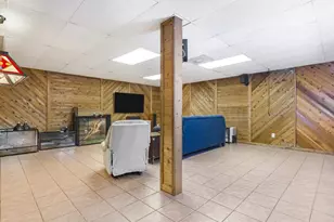 652 McCready Dr, Dallas, GA 30157 - Photo 32