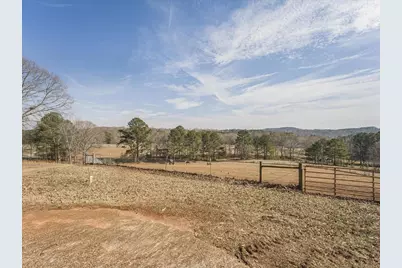 652 McCready Drive, Dallas, GA 30157 - Photo 40