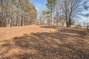 652 McCready Dr, Dallas, GA 30157 - Photo 44