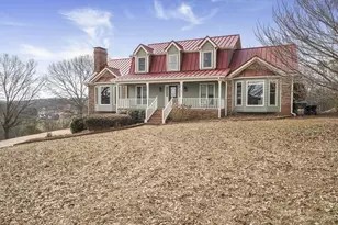 652 McCready Dr, Dallas, GA 30157 - Photo 4