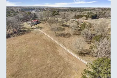 652 McCready Drive, Dallas, GA 30157 - Photo 2