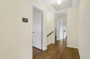 652 McCready Dr, Dallas, GA 30157 - Photo 30