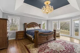 652 McCready Dr, Dallas, GA 30157 - Photo 18