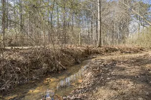 652 McCready Dr, Dallas, GA 30157 - Photo 46