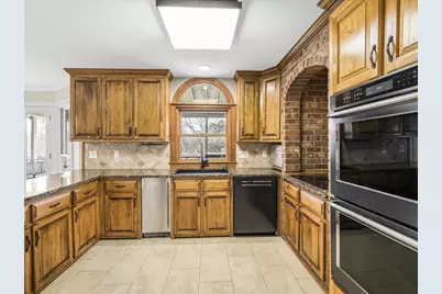 652 McCready Drive, Dallas, GA 30157 - Photo 10