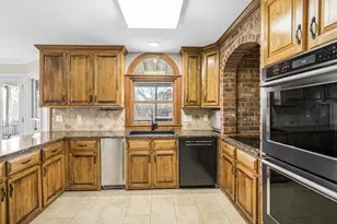 652 McCready Dr, Dallas, GA 30157 - Photo 10