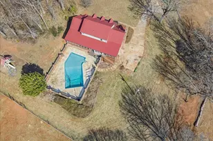 652 McCready Dr, Dallas, GA 30157 - Photo 50