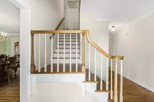 652 McCready Dr, Dallas, GA 30157 - Photo 8