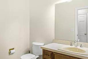 652 McCready Dr, Dallas, GA 30157 - Photo 16