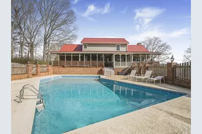 652 McCready Drive, Dallas, GA 30157 - Photo 36