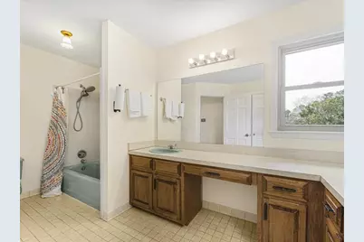 652 McCready Drive, Dallas, GA 30157 - Photo 28