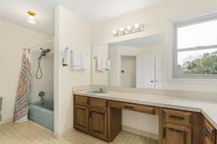 652 McCready Dr, Dallas, GA 30157 - Photo 28