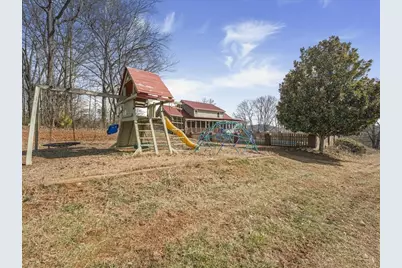 652 McCready Drive, Dallas, GA 30157 - Photo 38