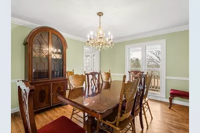 652 McCready Drive, Dallas, GA 30157 - Photo 14