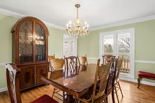 652 McCready Dr, Dallas, GA 30157 - Photo 14