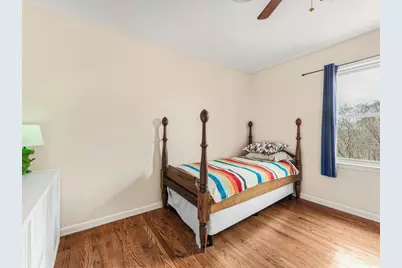 652 McCready Drive, Dallas, GA 30157 - Photo 26