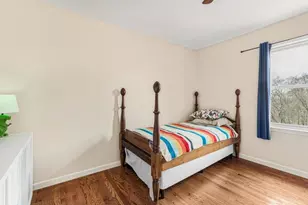 652 McCready Dr, Dallas, GA 30157 - Photo 26