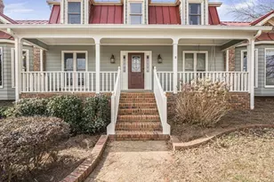 652 McCready Dr, Dallas, GA 30157 - Photo 6