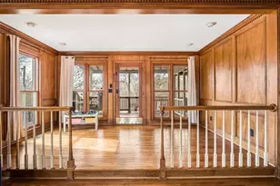 652 McCready Dr, Dallas, GA 30157 - Photo 24