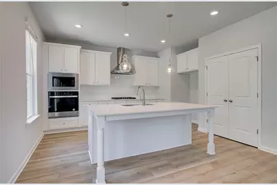 278 Arnewood Circle, McDonough, GA 30253 - Photo 8