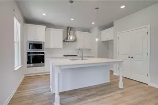 278 Arnewood Cir, McDonough, GA 30253 - Photo 8