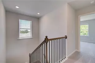 278 Arnewood Cir, McDonough, GA 30253 - Photo 24