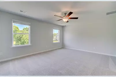 278 Arnewood Circle, McDonough, GA 30253 - Photo 18