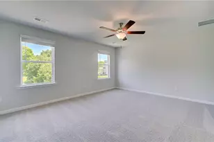 278 Arnewood Cir, McDonough, GA 30253 - Photo 18