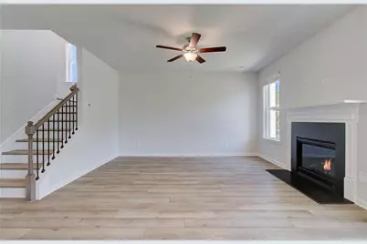 278 Arnewood Circle, McDonough, GA 30253 - Photo 12