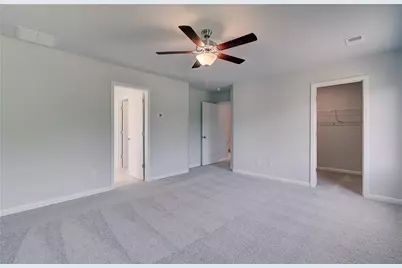 278 Arnewood Circle, McDonough, GA 30253 - Photo 20