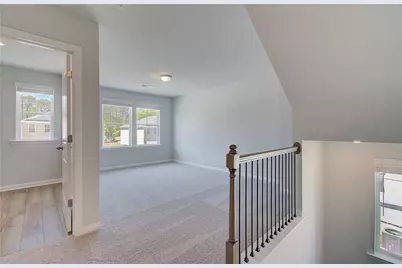 278 Arnewood Circle, McDonough, GA 30253 - Photo 14