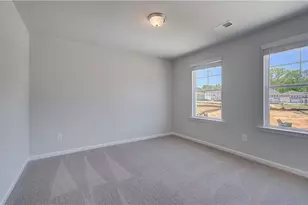 278 Arnewood Cir, McDonough, GA 30253 - Photo 16