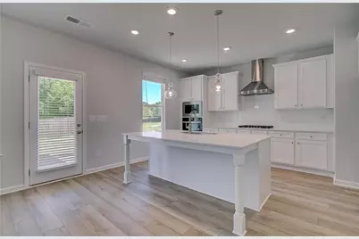 278 Arnewood Circle, McDonough, GA 30253 - Photo 6